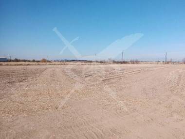 For sale - For Construction in Marica sever,  Plovdiv