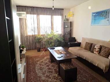 Vânzare - Apartament în Aîtos,  Burgas