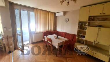 Vânzare - Apartament în Center,  Ruse