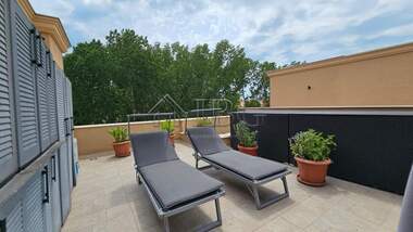 Satış - Apartman olarak Sunny Beach,  Burgas