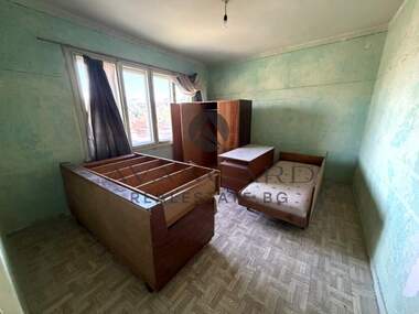 Продажба - Апартамент в Център,  Пловдив