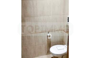 Satış - Apartman olarak Asparuhovo,  Varna