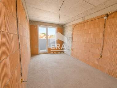 Verkauf - Wohnung in Kolhozen pazar,  Warna