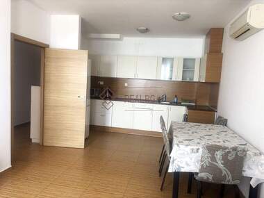 Verkauf - Wohnung in Baltschik,  Dobritsch
