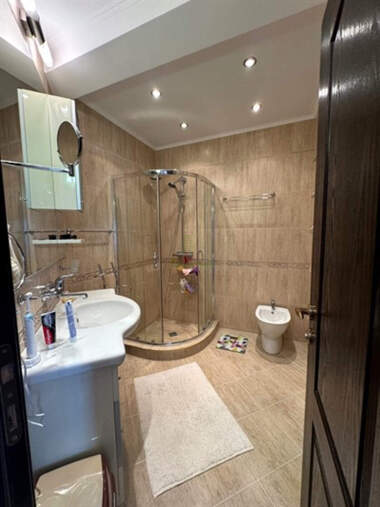 For sale - Apartment in Carevo,  Burgas