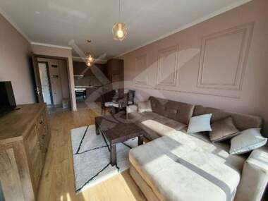 Kira - Apartman olarak Hristo Smirnenski,  Plovdiv