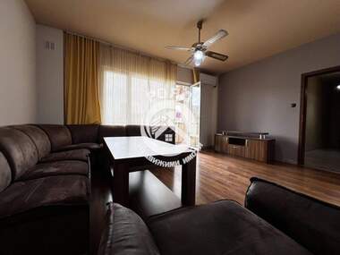 For sale - Apartment in Trakia,  Plovdiv