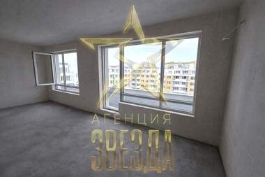 Vânzare - Apartament în Ostromila,  Plovdiv