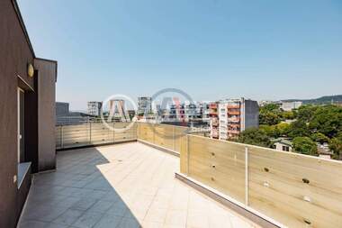 Satış - Apartman olarak Levski,  Varna