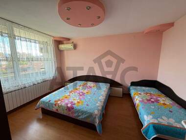 Verkauf - Wohnung in Kameniza 2,  Plowdiw