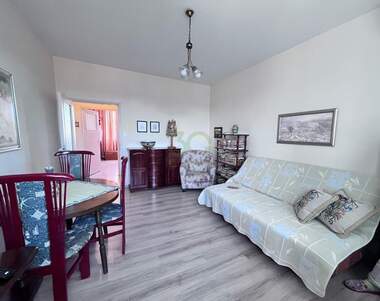 Satış - Apartman olarak Pogrebi,  Varna