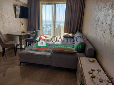 For sale - Apartment in Nessebar,  Burgas