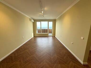Satış - Apartman olarak Izgrev,  Burgas