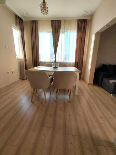 Продажа - Квартира в Казанлък,  Стара Загора