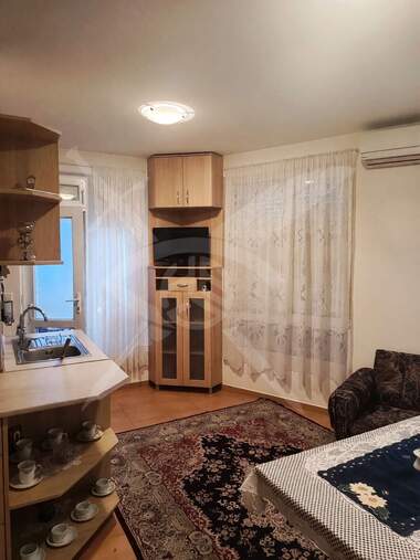 Verkauf - Wohnung in Pomorie,  Burgas