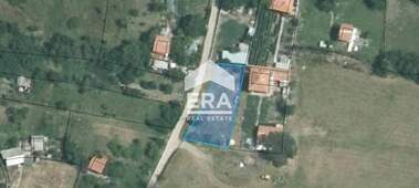 For sale - For Construction in Orfey,  Haskovo