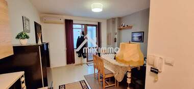 Satış - Apartman olarak Vazrajdane 3,  Varna