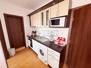 For sale - Apartment in Tynkovo,  Burgas