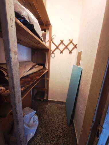 Satış - Apartman olarak Zdravec,  Ruse