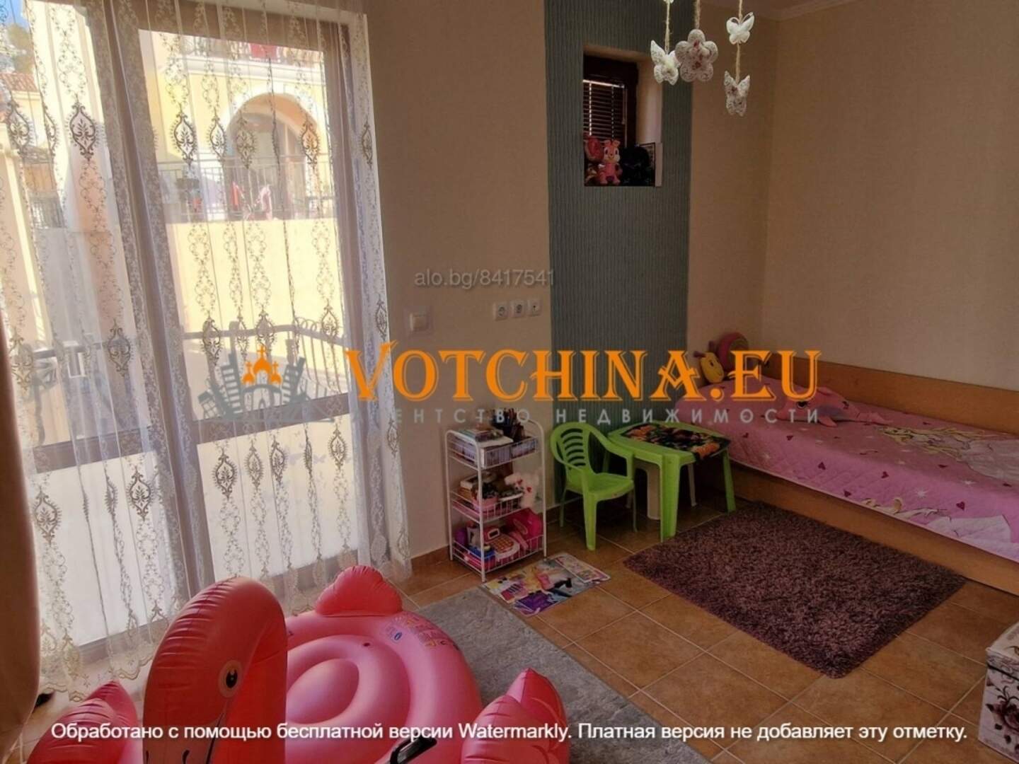 Дом в Елените, Бургас – фото 8