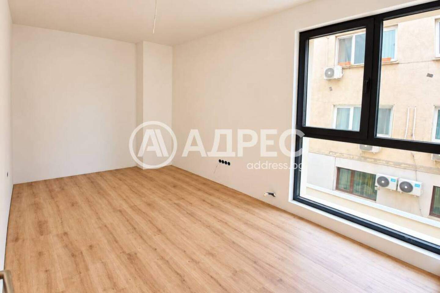 1 bedroom Apartment in Lozenets, Sofia – photo 2