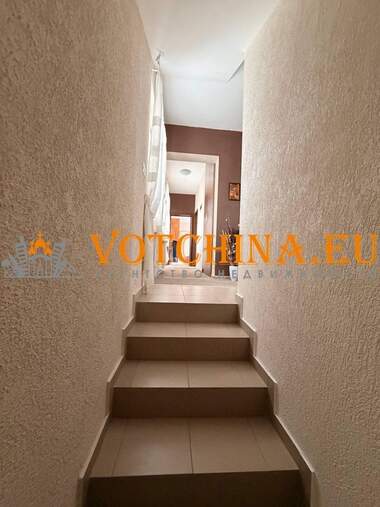 For sale - House in Balchik,  Dobrich