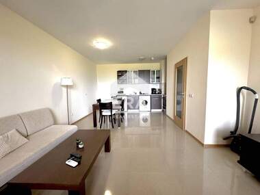 Verkauf - Wohnung in Topola,  Dobritsch