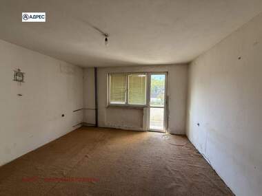 Verkauf - Wohnung in Mara Dentschewa,  Plewen