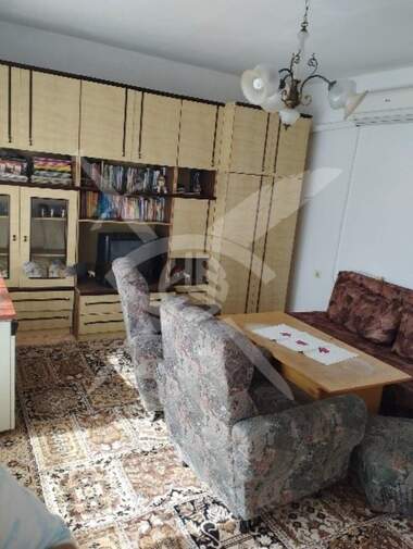 Vânzare - Apartament în Aîtos,  Burgas