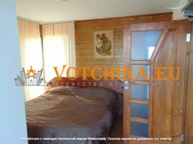 For sale - House in Balchik,  Dobrich