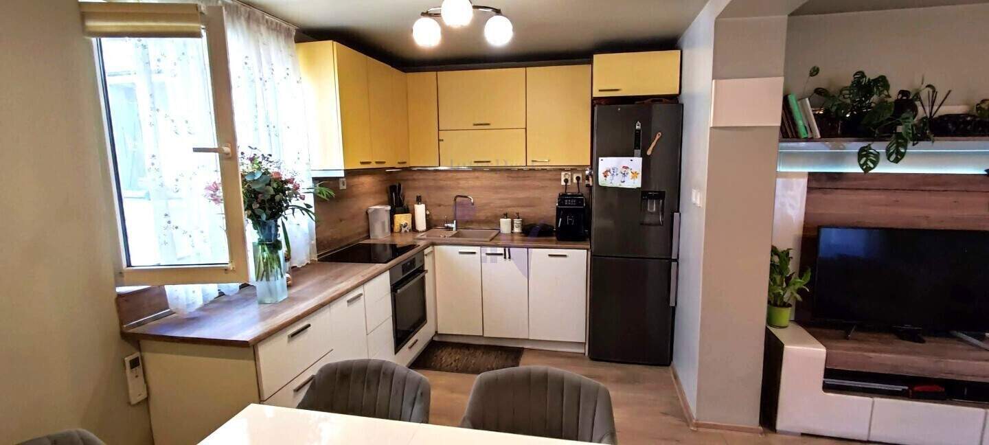House in Troshevo, Varna – photo 4