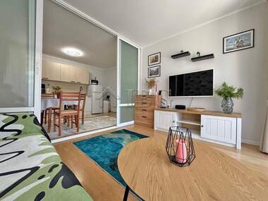 Satış - Apartman olarak Sunny Beach,  Burgas