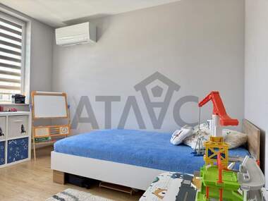 Satış - Apartman olarak Iujen,  Plovdiv