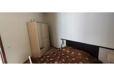 For sale - Apartment in Golden Sands,  Varna
