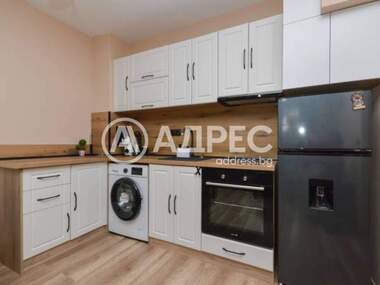 For rent - Apartment in Sarafovo,  Burgas