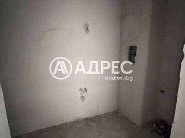 For sale - Apartment in Sarafovo,  Burgas
