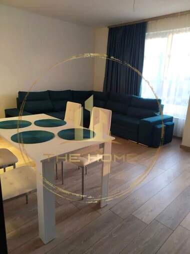 Miete - Wohnung in Grand Mol,  Warna