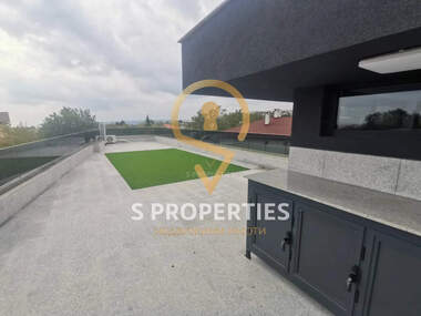 Vânzare - Apartament în Evksinograd,  Varna