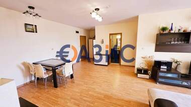 For sale - Apartment in Sveti Vlas,  Burgas
