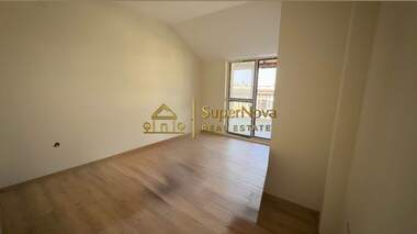 For sale - Apartment in Drujba 1,  Haskovo