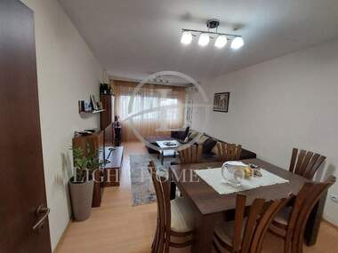 Продажба - Апартамент в Гагарин,  Пловдив