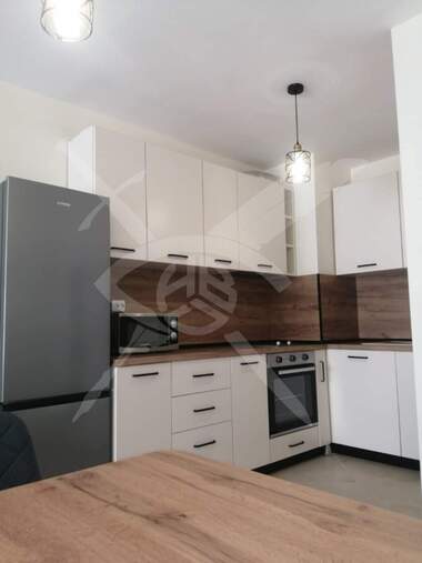 For rent - Apartment in Cveten kvartal,  Varna
