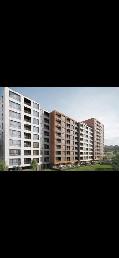 For sale - Apartment in Nadejda 2,  Sofia