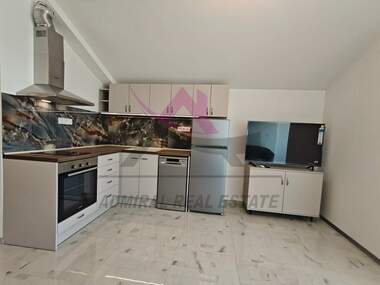 Ενοίκιο - Διαμέρισμα σε Възраждане 3,  Варна