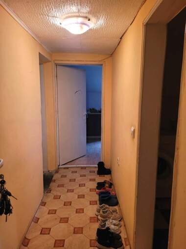 Продажа - Квартира в Дружба 2,  Русе