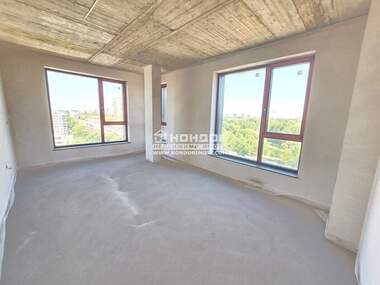 Vânzare - Apartament în Center,  Plovdiv