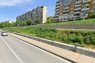 Vânzare - Apartament în Biala,  Ruse