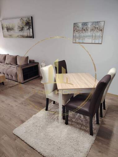 Kira - Apartman olarak Center,  Varna