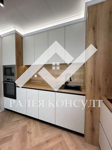 Продажба - Апартамент в Каменица 2,  Пловдив