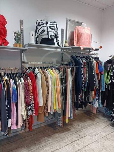 For sale - Store in Center,  Plovdiv